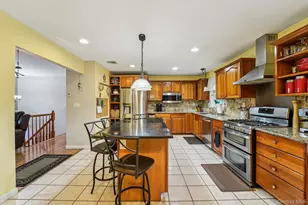 64 Palomino Pl, New Windsor, NY 12553 - Photo 8