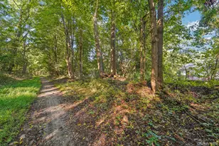 64 Palomino Pl, New Windsor, NY 12553 - Photo 26