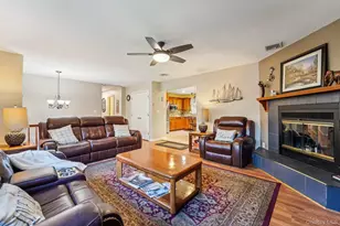 64 Palomino Pl, New Windsor, NY 12553 - Photo 4