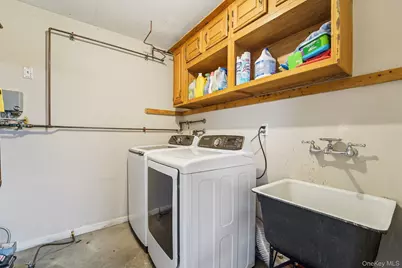 64 Palomino Place, New Windsor, NY 12553 - Photo 18