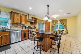 64 Palomino Pl, New Windsor, NY 12553 - Photo 6