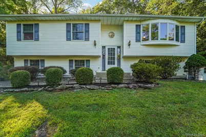 64 Palomino Place, New Windsor, NY 12553 - Photo 1