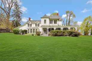 1008 W Shore Rd, Mill Neck, NY 11771 - Photo 2