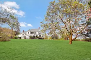 1008 W Shore Rd, Mill Neck, NY 11771 - Photo 4