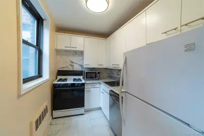 1275 E 51st Street #4M, Brooklyn, NY 11234 - Photo 4