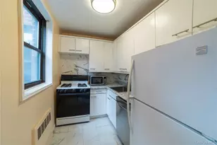 1275 E 51st St, Brooklyn, NY 11234 - Photo 4