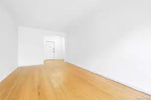 63-109 Saunders St, Rego Park, NY 11374 - Photo 2