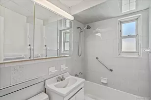 249-30 57th Ave., Little Neck, NY 11362 - Photo 10