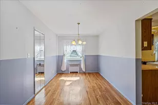 249-30 57th Ave., Little Neck, NY 11362 - Photo 2