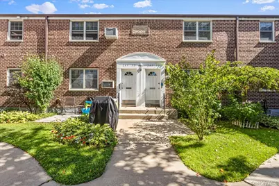 249-30 57 Avenue #1, Little Neck, NY 11362 - Photo 1