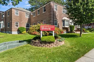 249-30 57th Ave., Little Neck, NY 11362 - Photo 16