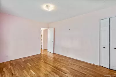 249-30 57 Avenue #1, Little Neck, NY 11362 - Photo 14