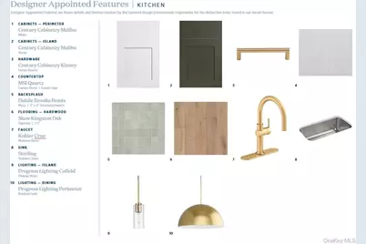 4065 Fairways Drive #133, Carmel, NY 10512 - Photo 16