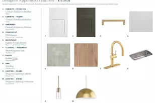 4065 Fairways Dr, Carmel, NY 10512 - Photo 16