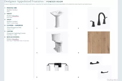 4065 Fairways Drive #133, Carmel, NY 10512 - Photo 18