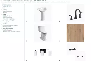 4065 Fairways Dr, Carmel, NY 10512 - Photo 18