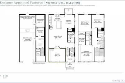 4065 Fairways Drive #133, Carmel, NY 10512 - Photo 14