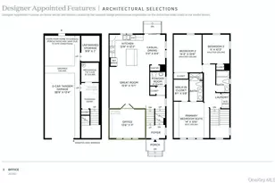 4065 Fairways Dr, Carmel, NY 10512 - Photo 14