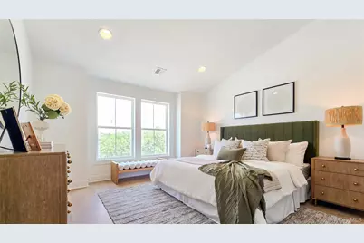 4065 Fairways Drive #133, Carmel, NY 10512 - Photo 6