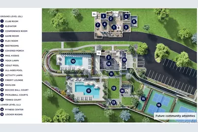 4065 Fairways Drive #133, Carmel, NY 10512 - Photo 12