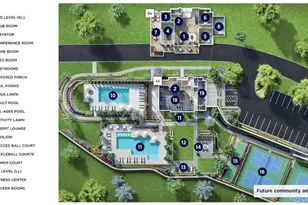 4065 Fairways Dr, Carmel, NY 10512 - Photo 12