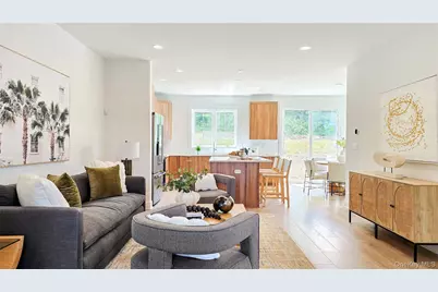 4065 Fairways Drive #133, Carmel, NY 10512 - Photo 4