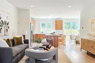 4065 Fairways Dr, Carmel, NY 10512 - Photo 4