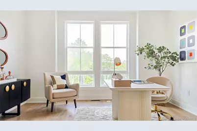 4065 Fairways Drive #133, Carmel, NY 10512 - Photo 8