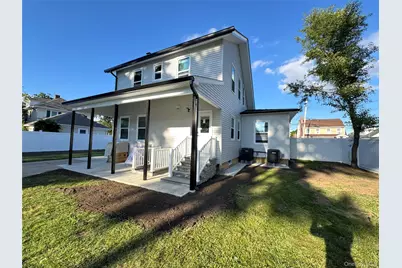 16 Garfield Place, Hempstead, NY 11550 - Photo 28