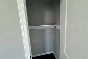 16 Garfield Pl, Hempstead, NY 11550 - Photo 14