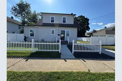 16 Garfield Place, Hempstead, NY 11550 - Photo 2