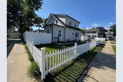 16 Garfield Place, Hempstead, NY 11550 - Photo 22