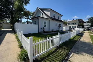 16 Garfield Pl, Hempstead, NY 11550 - Photo 22