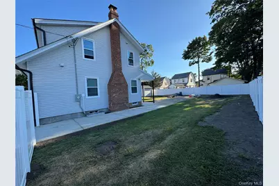 16 Garfield Place, Hempstead, NY 11550 - Photo 26