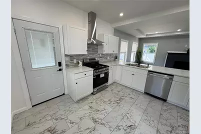 16 Garfield Place, Hempstead, NY 11550 - Photo 20