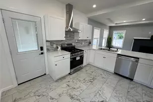 16 Garfield Pl, Hempstead, NY 11550 - Photo 20