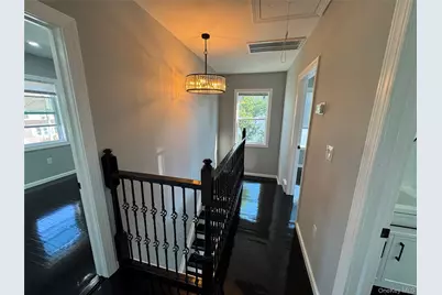 16 Garfield Place, Hempstead, NY 11550 - Photo 8