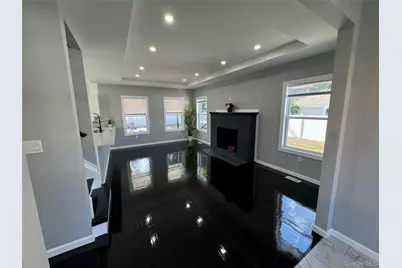 16 Garfield Place, Hempstead, NY 11550 - Photo 18