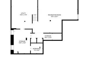 73 Patton Blvd, New Hyde Park, NY 11040 - Photo 24