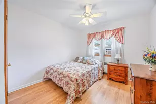 73 Patton Blvd, New Hyde Park, NY 11040 - Photo 10