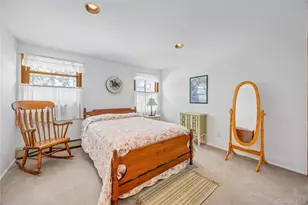 73 Patton Blvd, New Hyde Park, NY 11040 - Photo 14