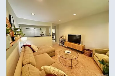 302 Concord Lane, Middletown, NY 10940 - Photo 6