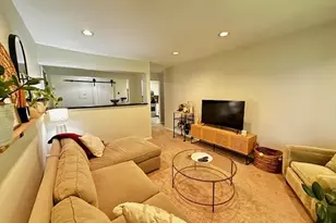 302 Concord Ln, Middletown, NY 10940 - Photo 6