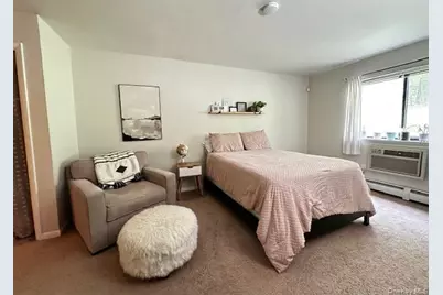 302 Concord Lane, Middletown, NY 10940 - Photo 12