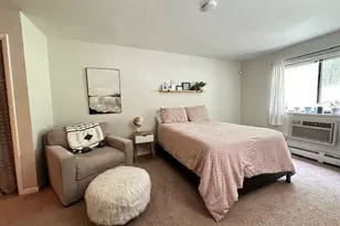 302 Concord Ln, Middletown, NY 10940 - Photo 12