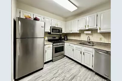 302 Concord Lane, Middletown, NY 10940 - Photo 8