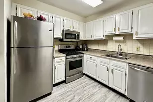 302 Concord Ln, Middletown, NY 10940 - Photo 8