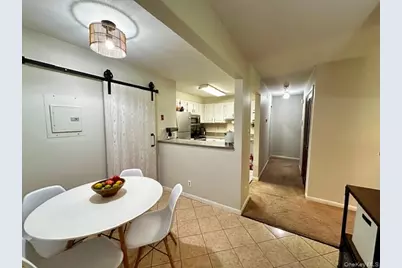 302 Concord Lane, Middletown, NY 10940 - Photo 2