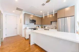 27-17 42nd Rd, Long Island City, NY 11101 - Photo 10