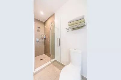 2717 42nd Road #7E, Long Island City, NY 11101 - Photo 24